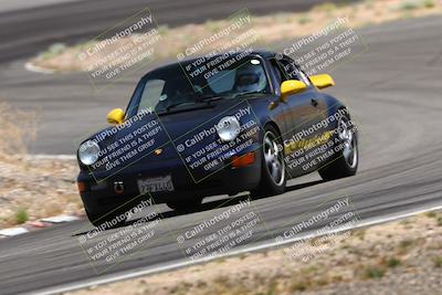 media/May-21-2025-Open Track Racing (Wed) [[0cf463b4fb]]/Yellow/Session 3 (Turn 4a)/